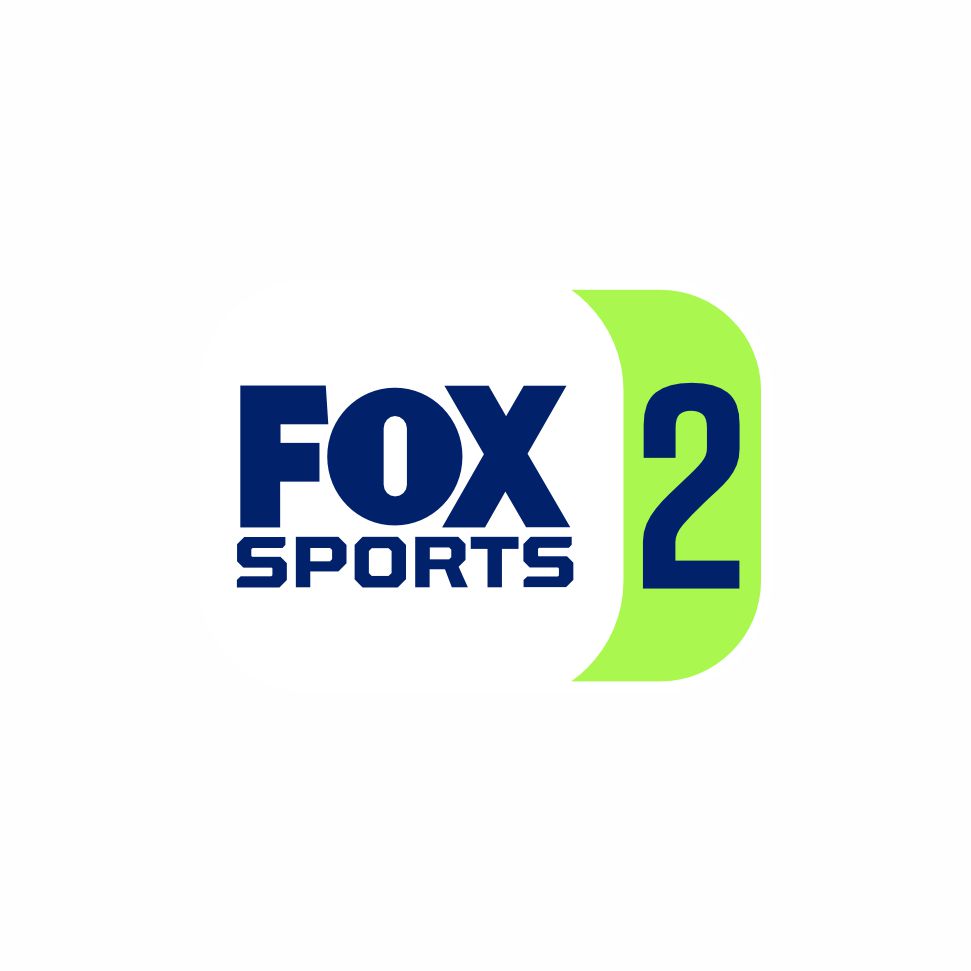 FOX Sports 2